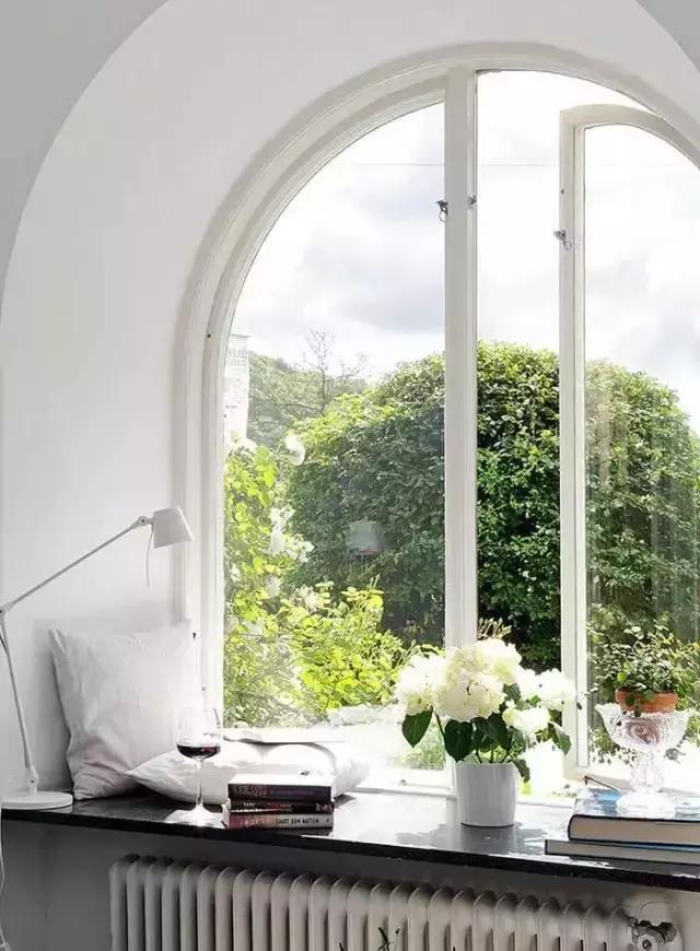 自己精致了生活才会精致,只要用心生活就可以很精致