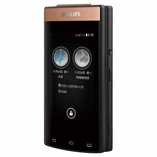 飞利浦手机和中兴手机哪个好,中兴手机与飞利浦手机哪个好