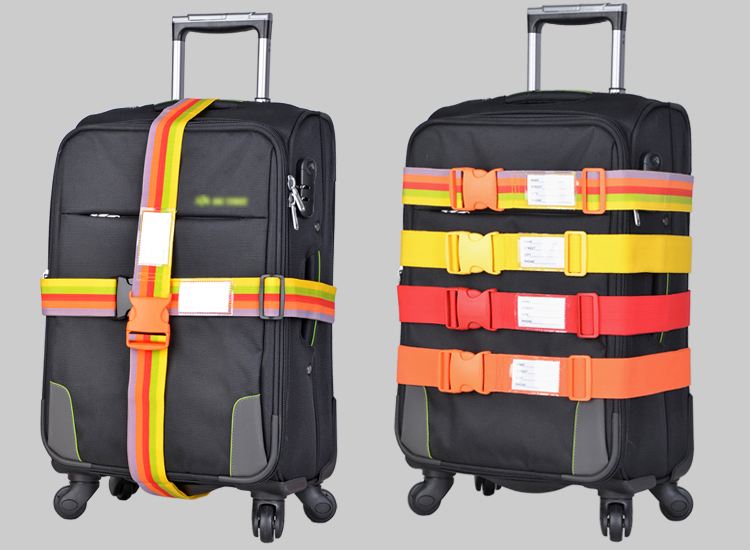 托运行李箱会被暴力对待吗,托运时行李箱有易碎物品怎么办