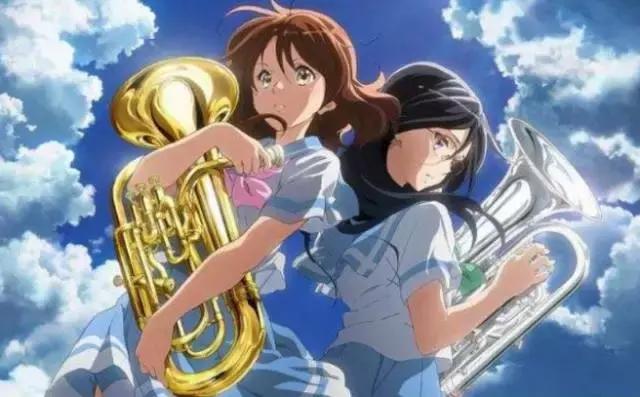 b站评分9.9的十一部动漫,b站追番前十的国产动漫