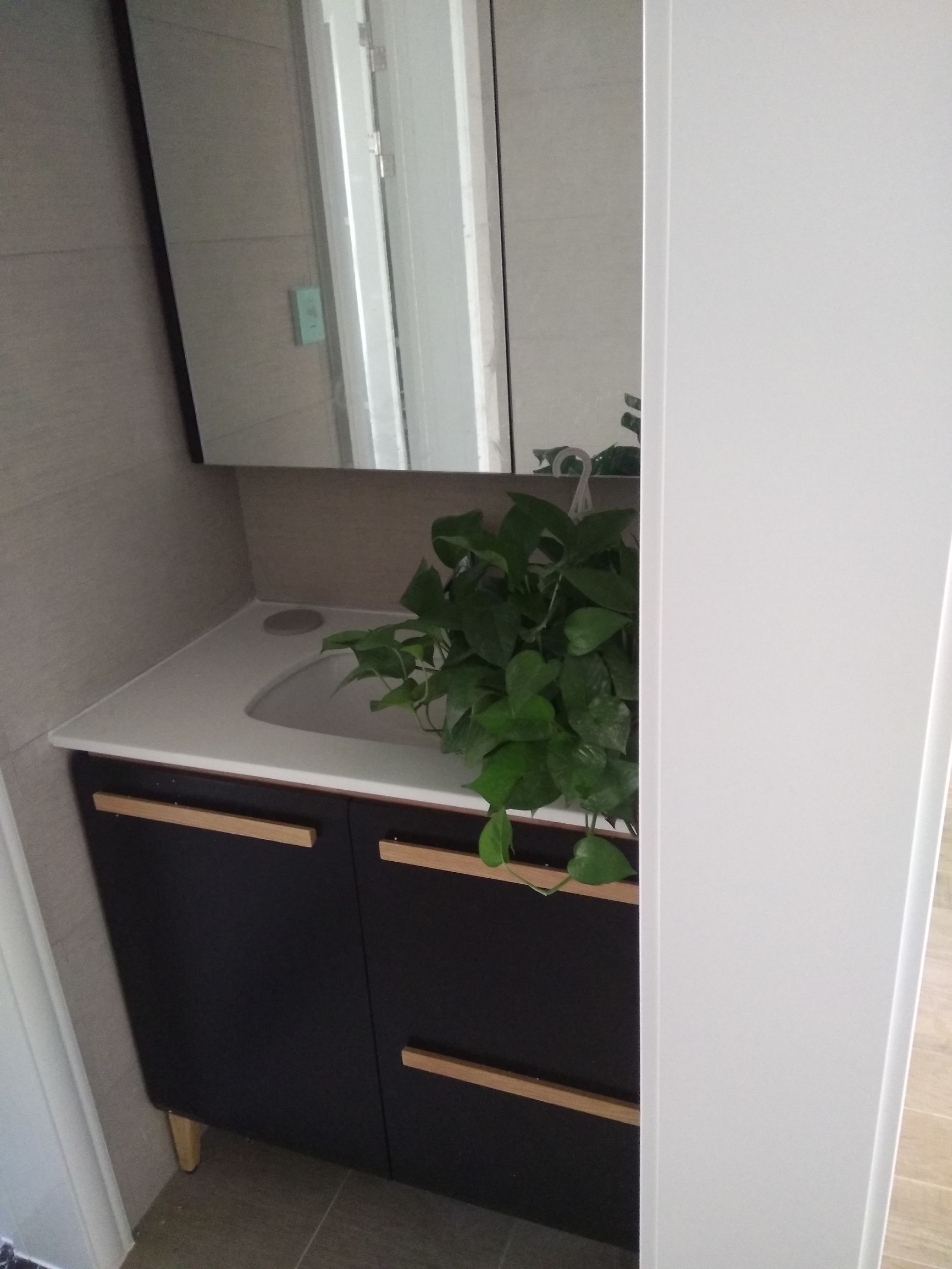 145平意式极简装修暖色,15万装修120平轻奢风