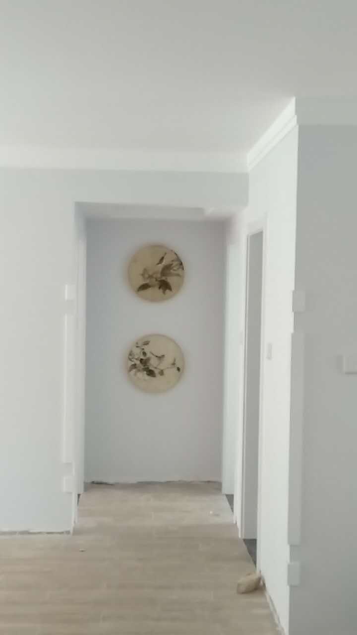 145平意式极简装修暖色,15万装修120平轻奢风