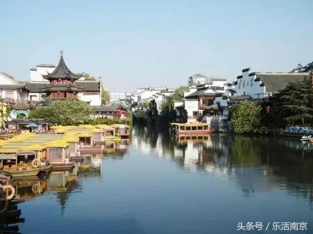 在南京的房价,南京最低房价小区