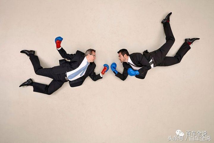 4s店强制购买的保险可以退吗,新车购买保险4s店强制要求怎么办