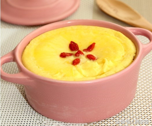 鸡内金营养品的功效作用,鸡内金是保健食品吗