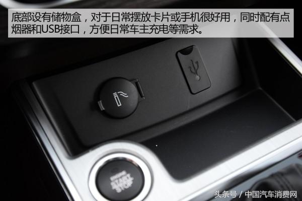 景逸x617款手动,东风景逸x6七座如何提升动力