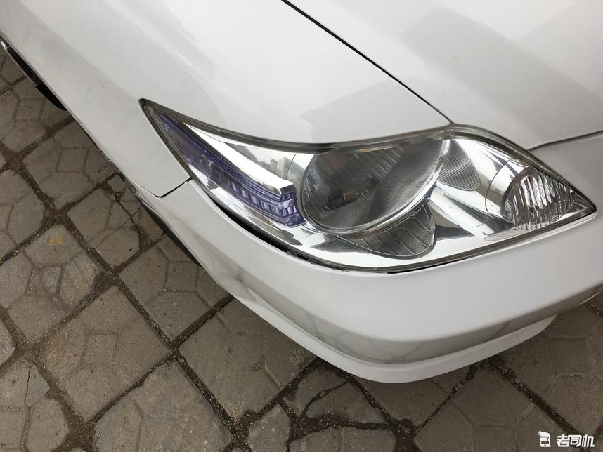 2014年的飞度二手多少钱合适,大学生入手飞度