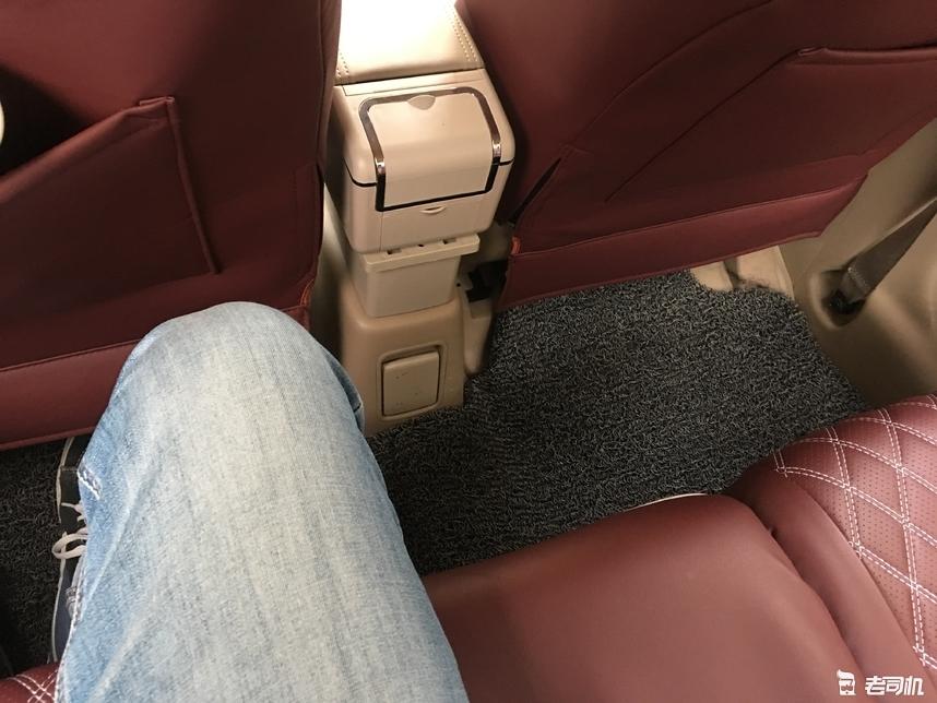 2014年的飞度二手多少钱合适,大学生入手飞度