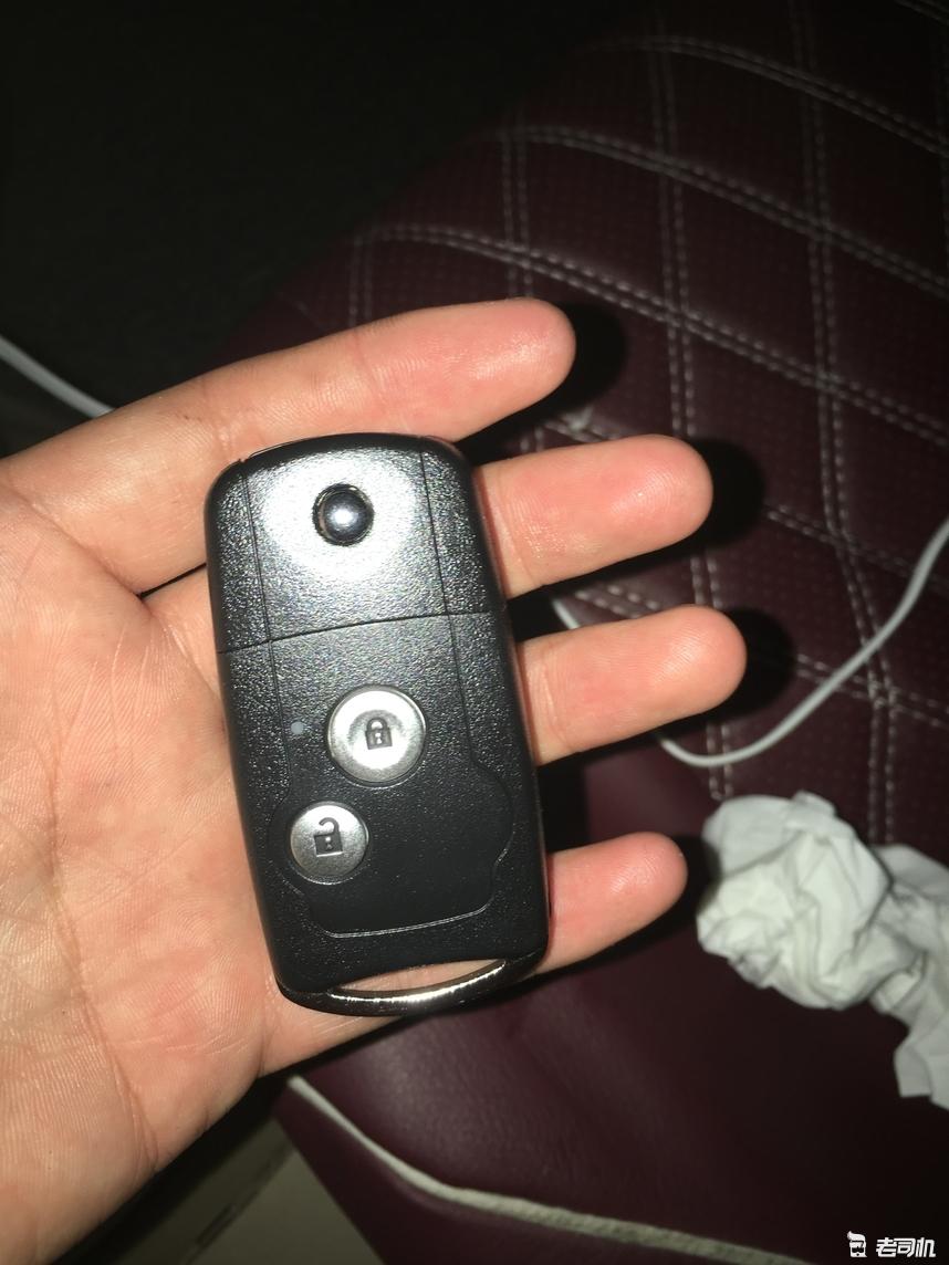 2014年的飞度二手多少钱合适,大学生入手飞度