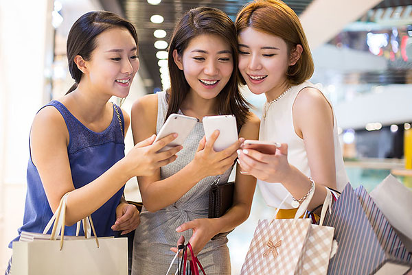 淘宝拼多多运营工作好做吗,淘宝运营主要是做什么