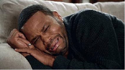 鐗瑰嫟绮捐嫳鐪熺浉鎻,浜虹被鏈В涔嬭皽鐗瑰嫟绮捐嫳