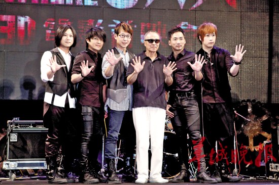 现实经典单曲循环的歌词,那些感动过人的歌的歌词