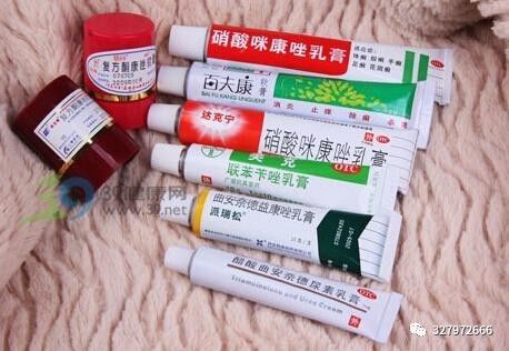 朵嘉浓修复激素脸案例,朵嘉浓治激素脸多长时间能稳定