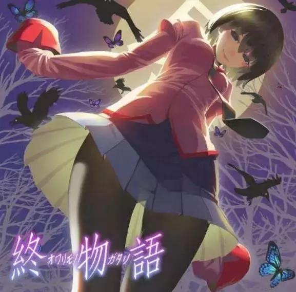 b站评分9.9的十一部动漫,b站追番前十的国产动漫