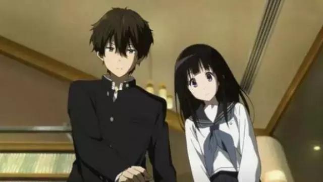 b站评分9.9的十一部动漫,b站追番前十的国产动漫