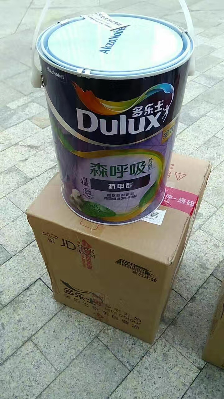 145平意式极简装修暖色,15万装修120平轻奢风