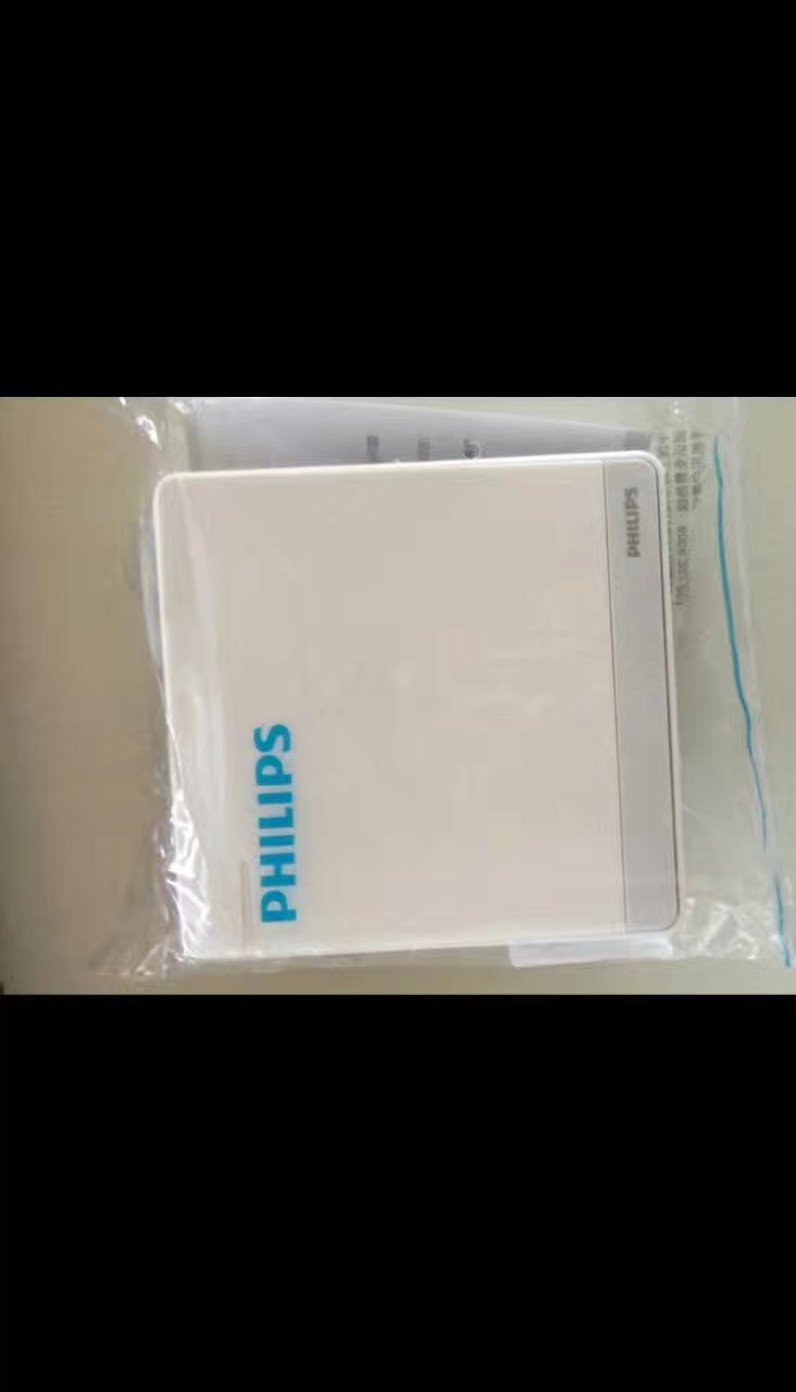 145平意式极简装修暖色,15万装修120平轻奢风