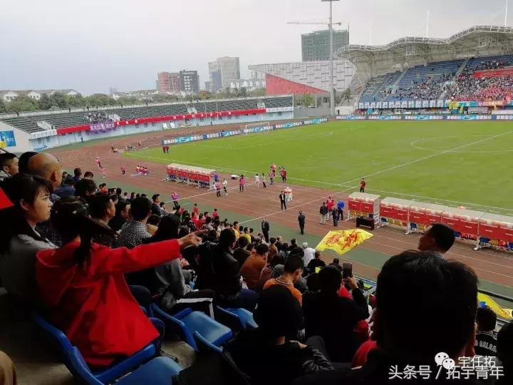 何时家乡球队能在中超赛场驰骋,中超什么时候可以重新开赛