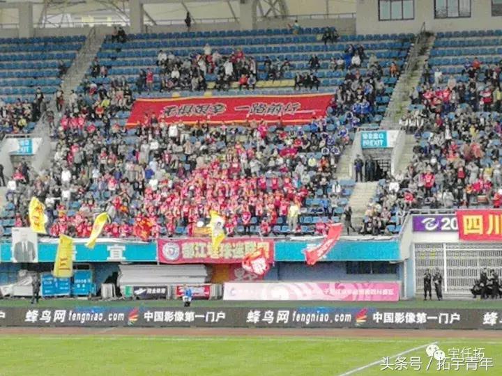 何时家乡球队能在中超赛场驰骋,中超什么时候可以重新开赛