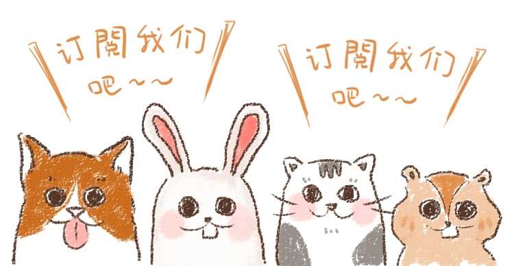 开美甲店是加盟好还是自己开好,美甲店加盟好还是入股好