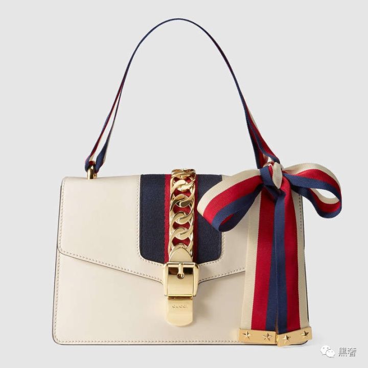 为什么gucci一直在涨价,gucci2018年要涨价了吗