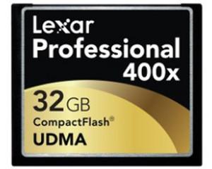 雷克沙的退出—看闪存卡沙场大点兵（上）