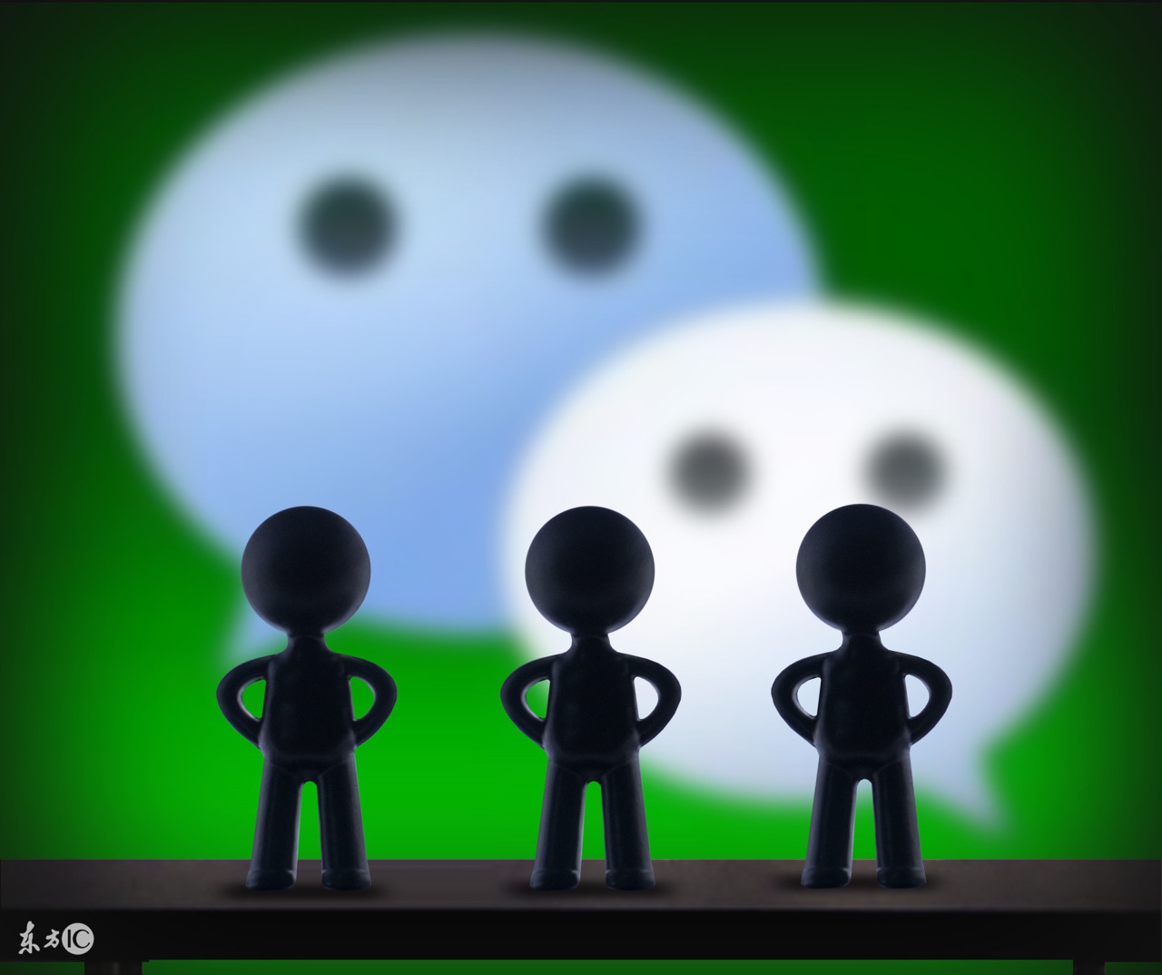 微商假货屡禁不止,微商有假货怎么处理