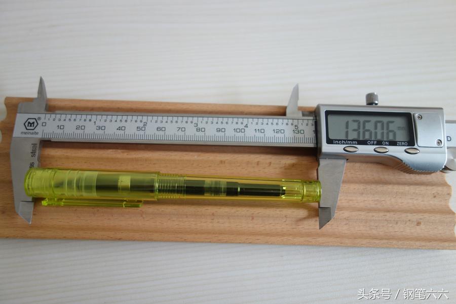 百锋钢笔怎么样,kacosky百锋钢笔淘宝