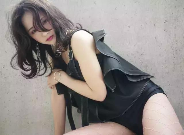 束状感纹理卷,束状纹理混乱感