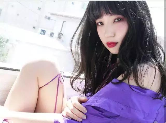 束状感纹理卷,束状纹理混乱感