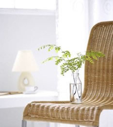 面神经麻痹怎么预防,最好的办法治疗面神经麻痹