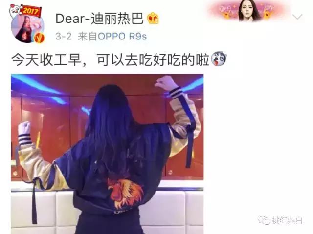 杩附鐑反鑷甫缇庨,鍏虫檽褰よ开涓界儹宸存棤缇庨