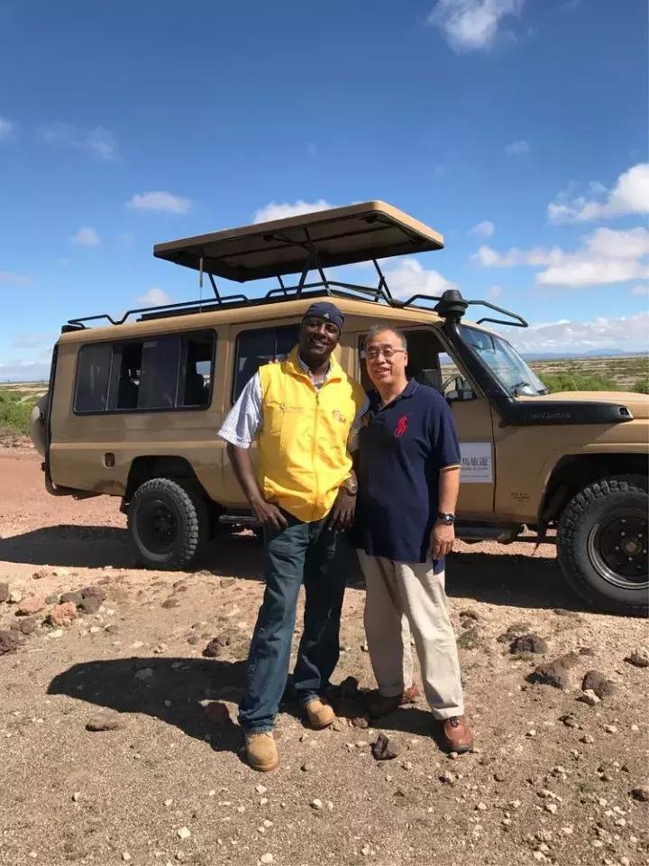 曾哥美国视频,曾哥美国