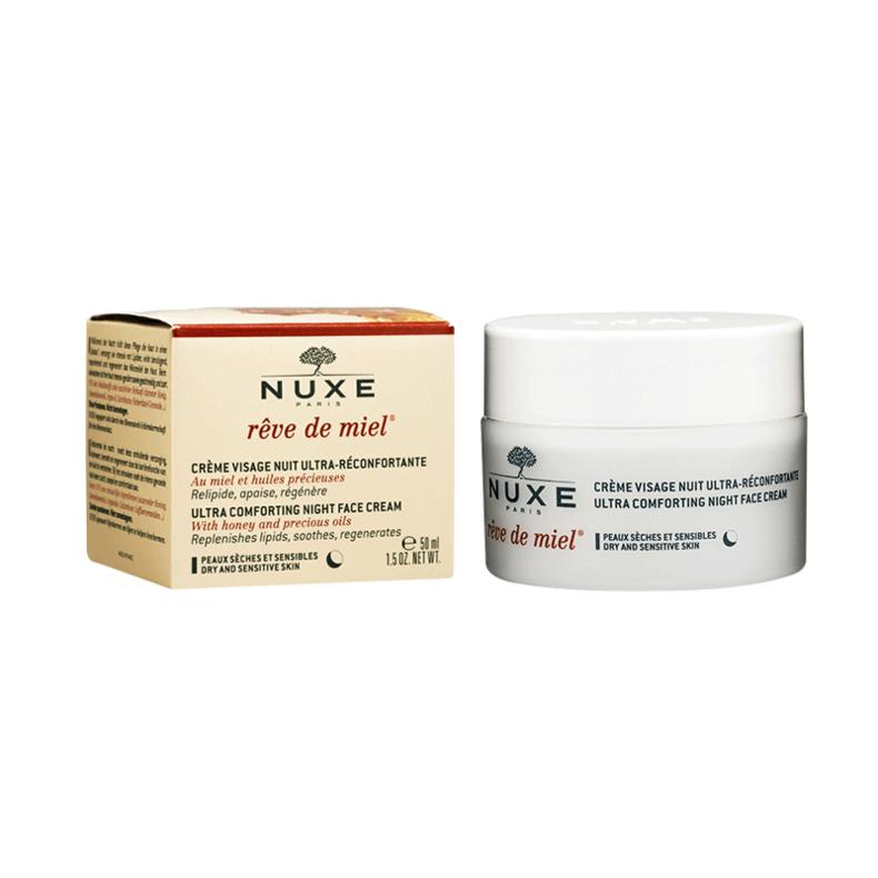 不同肤质怎样选择底妆,不同肤质怎么选晚霜