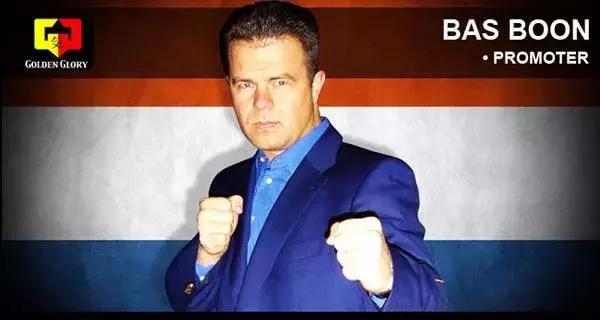 拳迷炮轰一龙完整视频,拳迷最新比赛消息