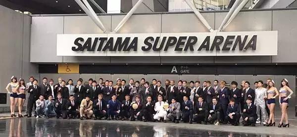 拳迷炮轰一龙完整视频,拳迷最新比赛消息