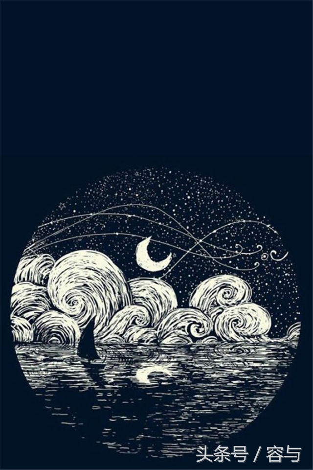 情感练习手册,情感修炼手册