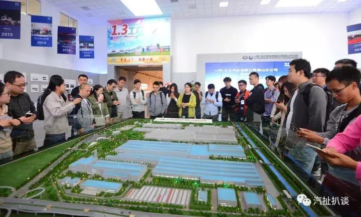 大众神车高尔夫,大众神车新一代高尔夫