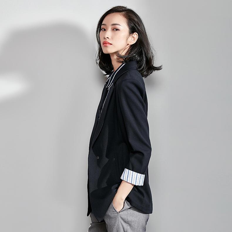 盘点那些秋冬必备的外套，你拥有几件？