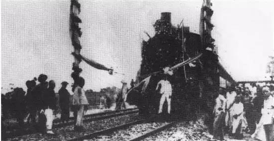 杭州的第一次，老杭州人才知道，肯德基、麦当劳，龙翔最早是菜场