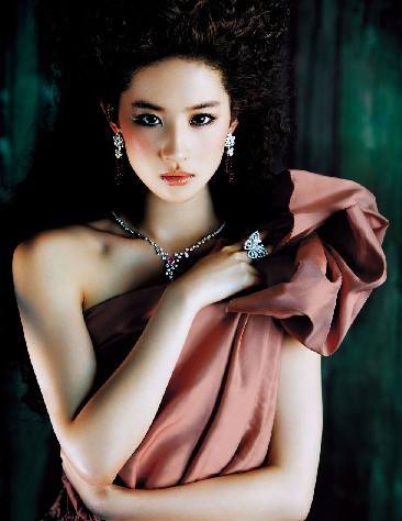 属兔的人性格是怎么样的,属兔白羊座女人是什么性格