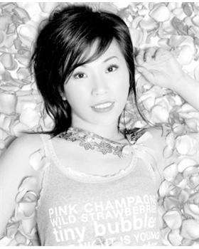 属兔的人性格是怎么样的,属兔白羊座女人是什么性格