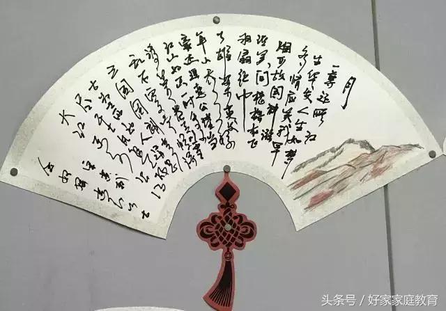 清华附小的学生为什么这么牛？还不是“拼爹”！