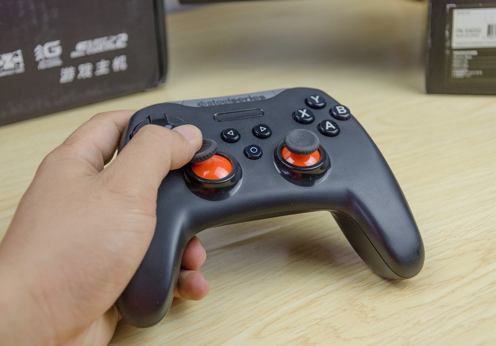 i7-7700处理器加1060怎么样,i7-7700笔记本吃鸡