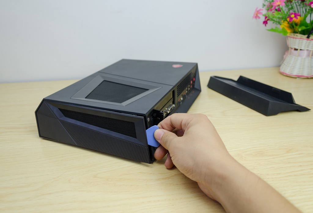 i7-7700处理器加1060怎么样,i7-7700笔记本吃鸡