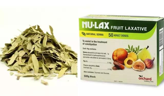 澳洲保健品swisse总吃好吗,澳洲保健品长期吃会不会有副作用