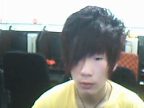 当年的杀马特现在成了秃顶大叔,当年那些杀马特现在过得怎么样