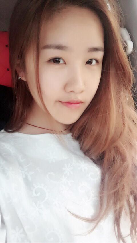 当年的杀马特现在成了秃顶大叔,当年那些杀马特现在过得怎么样