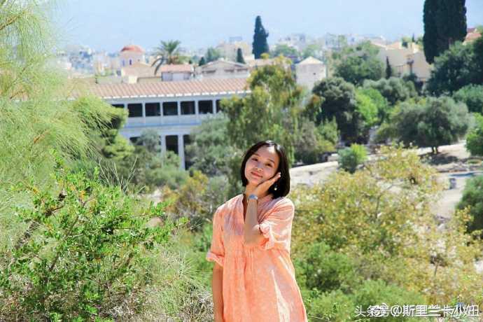 希腊治安怎样,希腊旅游的真实感受