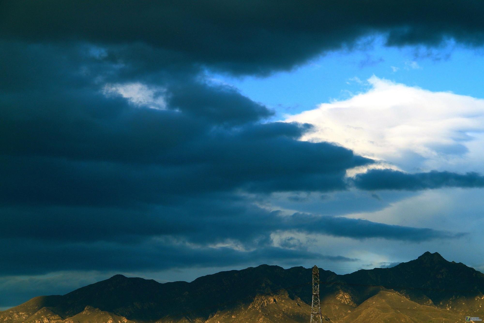 燕国和燕山有什么区别,何处古代怎么翻译